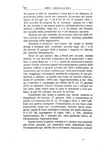 giornale/TO00185376/1918/unico/00000474