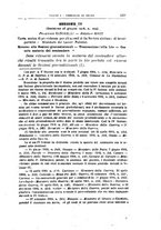 giornale/TO00185376/1918/unico/00000477