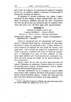 giornale/TO00185376/1918/unico/00000482