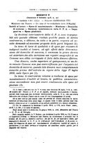 giornale/TO00185376/1918/unico/00000483