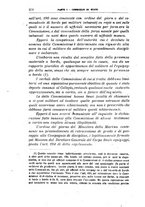 giornale/TO00185376/1918/unico/00000488