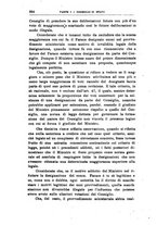 giornale/TO00185376/1918/unico/00000492