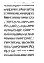 giornale/TO00185376/1918/unico/00000493