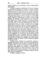 giornale/TO00185376/1918/unico/00000498