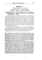 giornale/TO00185376/1918/unico/00000503