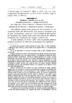 giornale/TO00185376/1918/unico/00000509