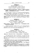 giornale/TO00185376/1918/unico/00000515