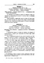 giornale/TO00185376/1918/unico/00000523