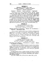 giornale/TO00185376/1918/unico/00000524