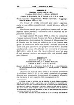 giornale/TO00185376/1918/unico/00000526