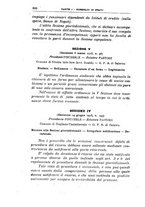 giornale/TO00185376/1918/unico/00000528