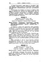 giornale/TO00185376/1918/unico/00000530