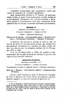 giornale/TO00185376/1918/unico/00000531