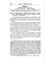 giornale/TO00185376/1918/unico/00000532