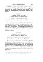 giornale/TO00185376/1918/unico/00000533