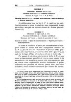 giornale/TO00185376/1918/unico/00000534