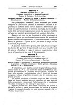 giornale/TO00185376/1918/unico/00000535