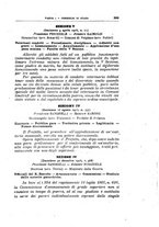 giornale/TO00185376/1918/unico/00000537