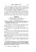 giornale/TO00185376/1918/unico/00000539