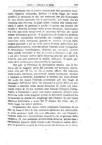 giornale/TO00185376/1918/unico/00000543