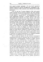 giornale/TO00185376/1918/unico/00000544