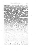 giornale/TO00185376/1918/unico/00000545