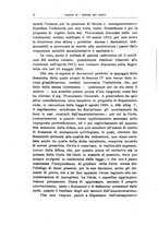 giornale/TO00185376/1918/unico/00000550