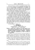 giornale/TO00185376/1918/unico/00000554