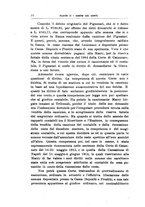 giornale/TO00185376/1918/unico/00000556