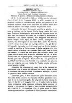 giornale/TO00185376/1918/unico/00000559