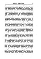 giornale/TO00185376/1918/unico/00000565