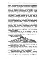 giornale/TO00185376/1918/unico/00000572