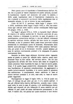 giornale/TO00185376/1918/unico/00000575