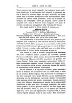 giornale/TO00185376/1918/unico/00000580