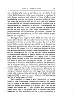 giornale/TO00185376/1918/unico/00000583