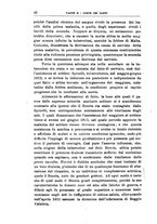 giornale/TO00185376/1918/unico/00000588