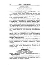 giornale/TO00185376/1918/unico/00000590