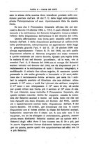 giornale/TO00185376/1918/unico/00000593