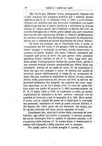 giornale/TO00185376/1918/unico/00000594