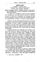 giornale/TO00185376/1918/unico/00000595