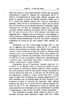 giornale/TO00185376/1918/unico/00000599