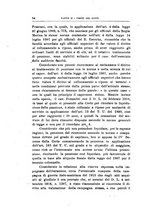 giornale/TO00185376/1918/unico/00000600