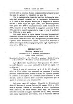 giornale/TO00185376/1918/unico/00000601