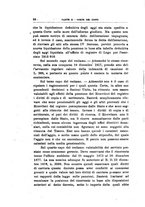 giornale/TO00185376/1918/unico/00000602