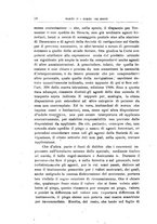 giornale/TO00185376/1918/unico/00000604