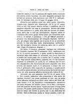 giornale/TO00185376/1918/unico/00000606