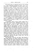 giornale/TO00185376/1918/unico/00000609