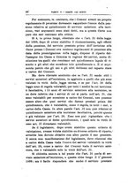 giornale/TO00185376/1918/unico/00000614