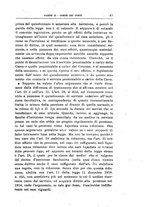 giornale/TO00185376/1918/unico/00000615