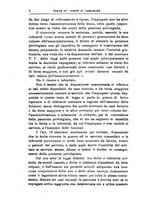 giornale/TO00185376/1918/unico/00000620